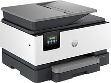 МФУ HP OfficeJet Pro 9120 4V2M9C