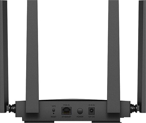 Точка доступа Cudy AP3000D 1.0