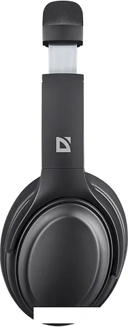 Наушники Defender FreeMotion B535