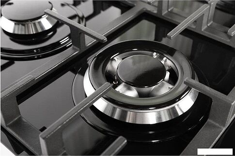 Варочная панель GEFEST ПВГ 2401-01