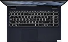Ноутбук ASUS Expertbook B1 B1502CGA-BQ0386X
