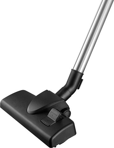 Пылесос RED Solution B350