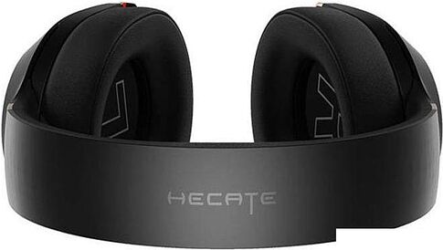 Наушники Edifier Hecate GX (черный)