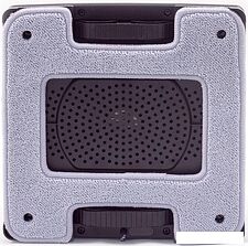 Робот для мытья окон Hobot 2S Робот для мытья окон Hobot 2S