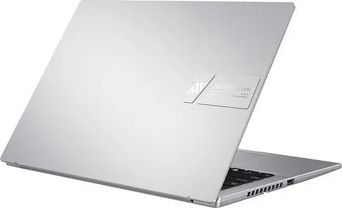 Ноутбук ASUS Vivobook S 14 OLED M3402RA-KM081