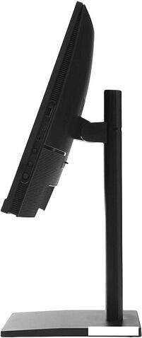 Моноблок iRU Tactio 2031884