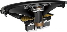 Коаксиальная АС Pioneer TS-A6880F Коаксиальная АС Pioneer TS-A6880F