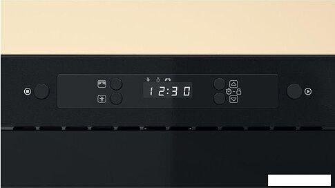 Микроволновая печь Whirlpool MBNA900B