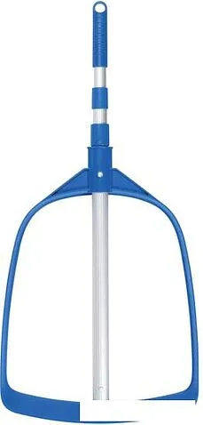 Аксессуары для бассейнов Bestway Сачок для сбора мусора с телескопической ручкой 58635