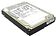 Жесткий диск Seagate Savvio 10K.5 450GB (ST9450405SS)