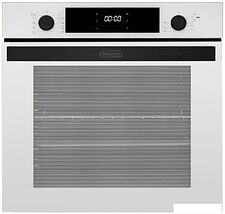 Электрический духовой шкаф DeLonghi DEO 745 BB NARA
