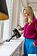 Пылесос Karcher VC 7 Signature Line 1.198-750.0