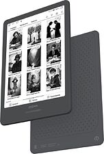 Электронная книга Digma A8 Электронная книга Digma A8