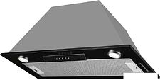 Кухонная вытяжка KUPPERSBERG Inlinea 70 BX Кухонная вытяжка KUPPERSBERG Inlinea 70 BX