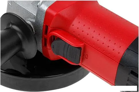 Угловая шлифмашина Wortex LX AG 1207-4 0329086