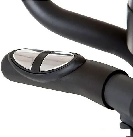 Эллиптический тренажер DFC E99614