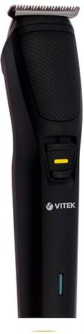 Машинка для стрижки волос Vitek VT-1358