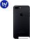 Смартфон Apple iPhone 7 Plus 32GB Восстановленный by Breezy, грейд С (черный)