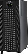 Источник бесперебойного питания nJoy Garun 80KL