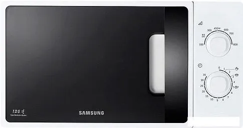 Микроволновая печь Samsung ME81ARW