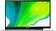 Ноутбук Acer Swift 3 SF314-43-R3QT NX.AB1ER.00U