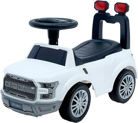 Каталка Sima-Land 4264600