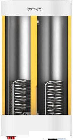 Бойлер косвенного нагрева Termica Amet 100 SX