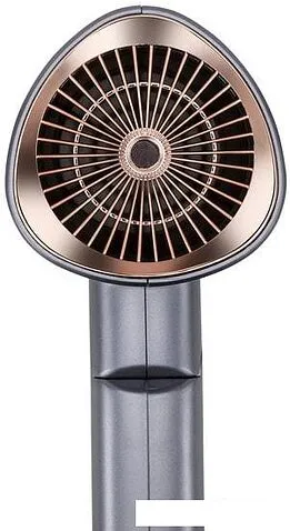 Фен Polaris PHD 2090ACi Tourmaline PROF