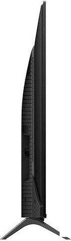 Телевизор TCL 43QLED780
