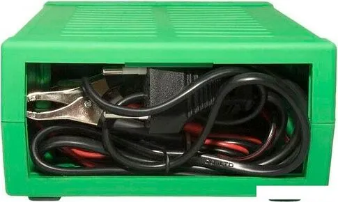 Зарядное устройство AutoExpert BC-20