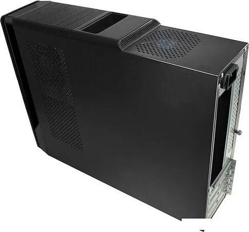 Корпус CrownMicro CM 1907-3