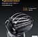 Электробритва Braun Series 5 52-B1600s