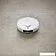 Робот-пылесос Xiaomi Robot Vacuum S10+ B105 (европейская версия, белый)