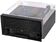 Многофункциональный аудиоцентр Ritmix LP-400B (черный)