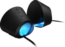 Акустика Logitech G560 Lightsync