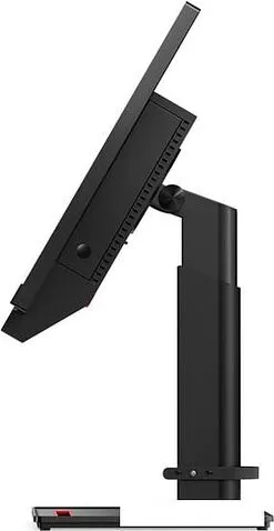Монитор Lenovo ThinkCentre Tiny-In-One 24 Gen 4 11GDPAT1EU