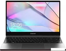 Ноутбук Chuwi CoreBook XPro 2023 CWI530-521E5E1HDMHX