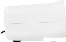 Ламинатор BRAUBERG L460W