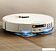 Робот-пылесос Dreame Robot Vacuum L50 Ultra CE RLL53SE (евровилка, белый)