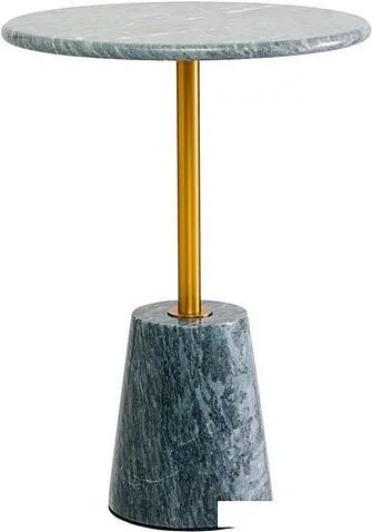 Журнальный столик Bergenson Bjorn Gryd BB000038 (серый)