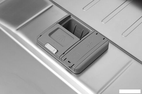 Встраиваемая посудомоечная машина YOUQ YQP-10i4507 Autoopen