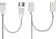 Корпус Ocypus Delta C70 WH ARGB