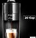 Капсульная кофеварка RED Solution Maestro CM1525