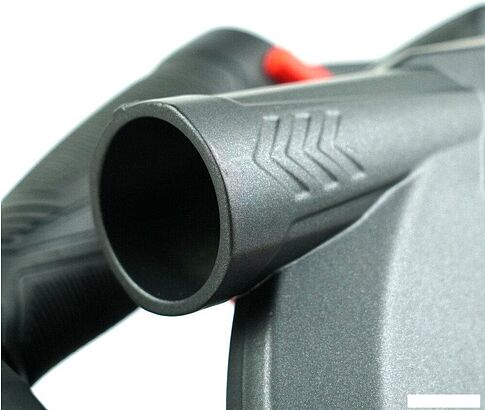 Дисковая (циркулярная) пила TEH LCS190 (без АКБ)