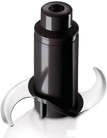 Кухонный комбайн Philips HR7776/90