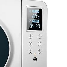 Сушилка для овощей и фруктов Kitfort KT-4901