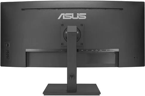 Монитор ASUS Business VA34VCPSN