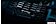 Оперативная память Kingston FURY Renegade 24ГБ DDR5 8400 МГц KF584CU40RS-24
