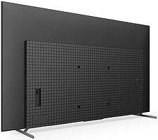 OLED телевизор Sony Bravia A80L XR-55A80L