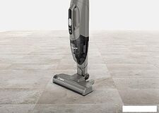 Пылесос Bosch BBHF214G Пылесос Bosch BBHF214G